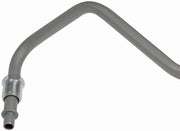 Dorman 624-531 1999-2004 Jeep Grand Cherokee Automatic Transmission Oil Cooler Hose Assembly