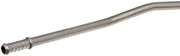Dorman 624-531 1999-2004 Jeep Grand Cherokee Automatic Transmission Oil Cooler Hose Assembly