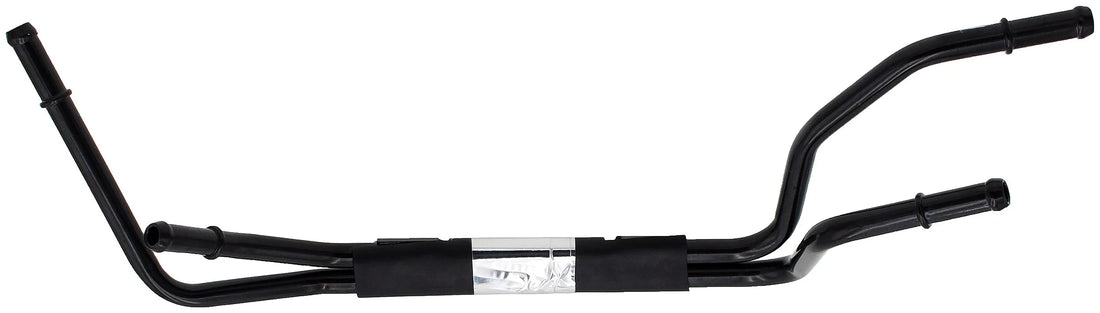 Dorman 624-534 2007-2010 Toyota Sienna Automatic Transmission Oil Cooler Hose Assembly