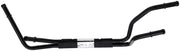 Dorman 624-534 2007-2010 Toyota Sienna Automatic Transmission Oil Cooler Hose Assembly