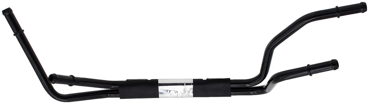 Dorman 624-534 2007-2010 Toyota Sienna Automatic Transmission Oil Cooler Hose Assembly
