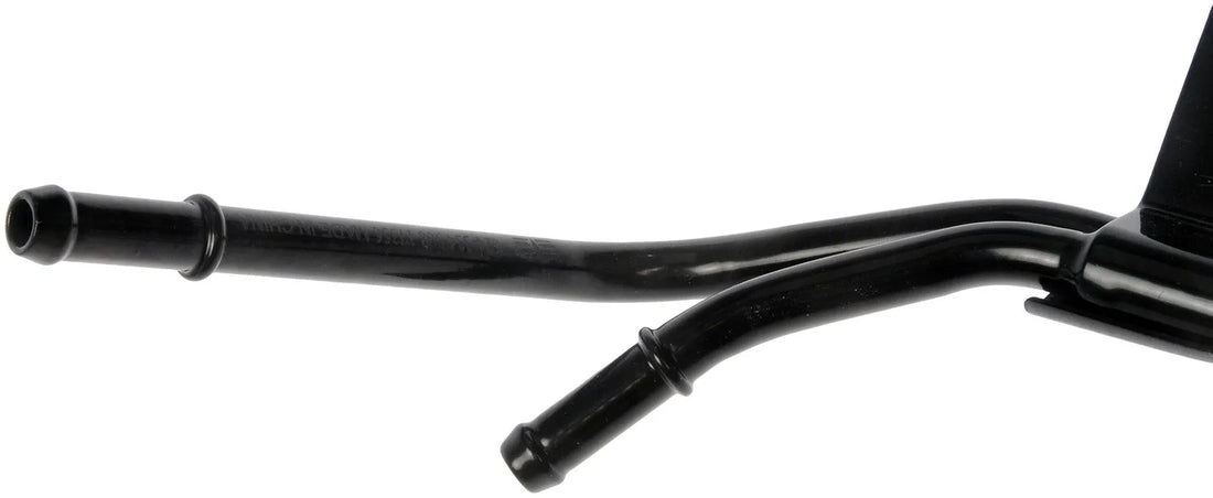 Dorman 624-534 2007-2010 Toyota Sienna Automatic Transmission Oil Cooler Hose Assembly