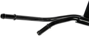 Dorman 624-534 2007-2010 Toyota Sienna Automatic Transmission Oil Cooler Hose Assembly