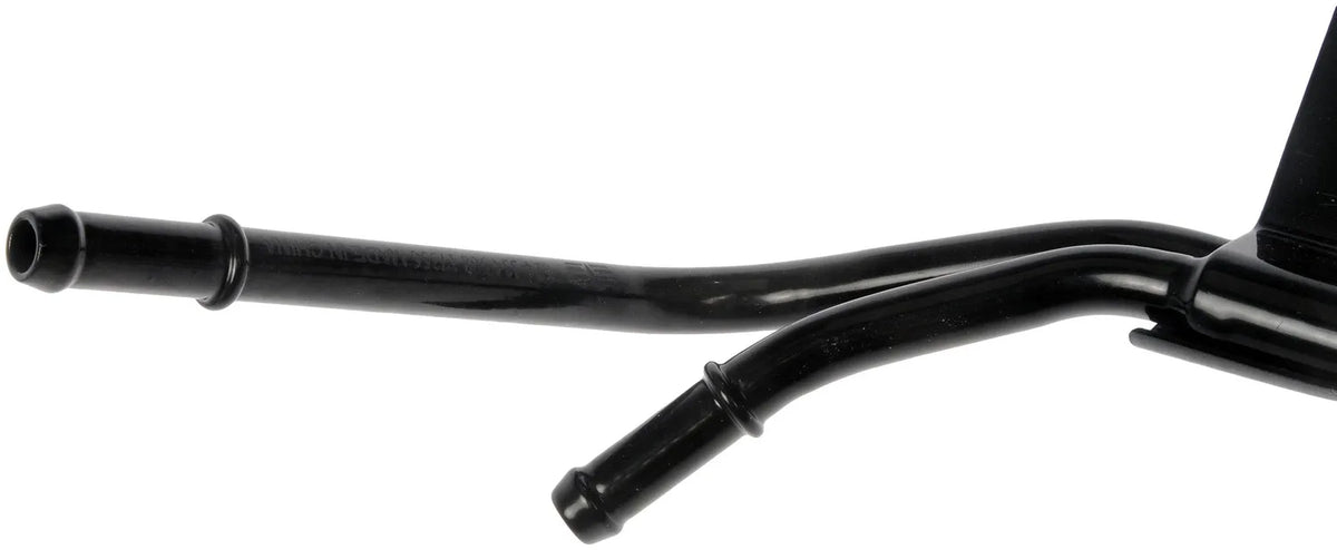 Dorman 624-534 2007-2010 Toyota Sienna Automatic Transmission Oil Cooler Hose Assembly
