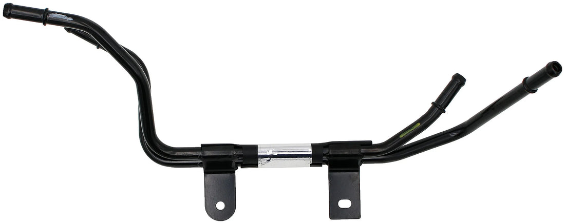 Dorman 624-534 2007-2010 Toyota Sienna Automatic Transmission Oil Cooler Hose Assembly