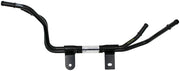 Dorman 624-534 2007-2010 Toyota Sienna Automatic Transmission Oil Cooler Hose Assembly