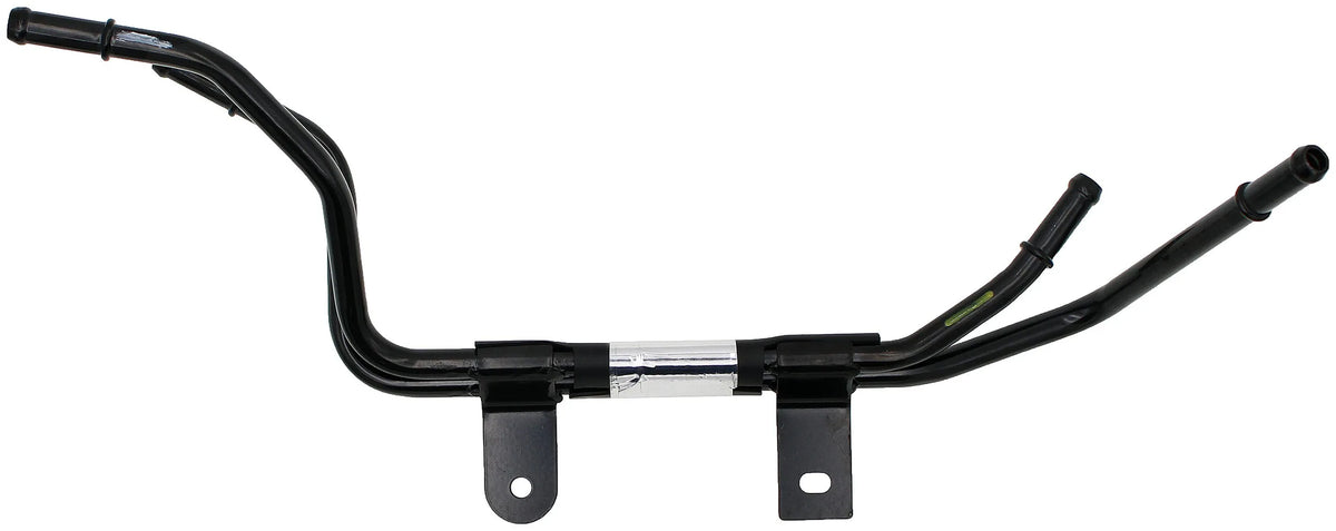 Dorman 624-534 2007-2010 Toyota Sienna Automatic Transmission Oil Cooler Hose Assembly
