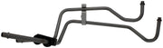 Dorman 624-543 2011 Ram 2500 Automatic Transmission Oil Cooler Hose Assembly