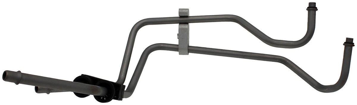Dorman 624-543 2011 Ram 2500 Automatic Transmission Oil Cooler Hose Assembly