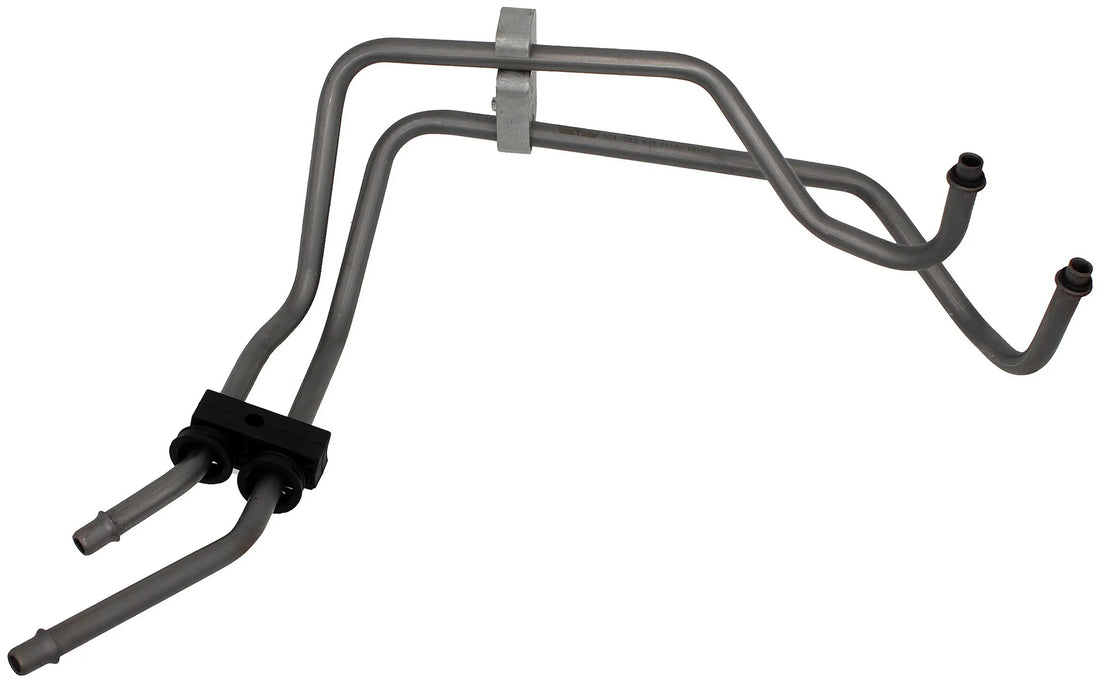 Dorman 624-543 2011 Ram 2500 Automatic Transmission Oil Cooler Hose Assembly