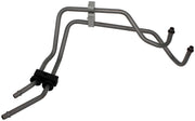 Dorman 624-543 2011 Ram 2500 Automatic Transmission Oil Cooler Hose Assembly