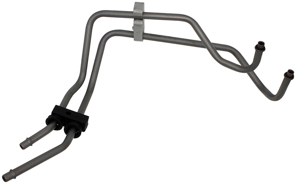 Dorman 624-543 2011 Ram 2500 Automatic Transmission Oil Cooler Hose Assembly