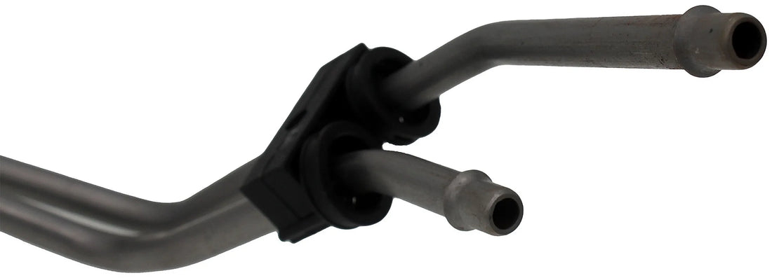 Dorman 624-543 2011 Ram 2500 Automatic Transmission Oil Cooler Hose Assembly