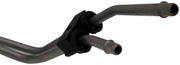 Dorman 624-543 2011 Ram 2500 Automatic Transmission Oil Cooler Hose Assembly
