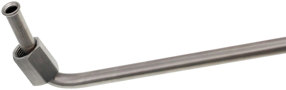 Dorman 624-544 2000-2002 Dodge Ram 3500 Automatic Transmission Oil Cooler Hose Assembly