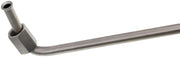 Dorman 624-544 2000-2002 Dodge Ram 3500 Automatic Transmission Oil Cooler Hose Assembly