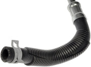 Dorman 624-545 2005-2007 Ford F-250 Super Duty Automatic Transmission Oil Cooler Hose Assembly