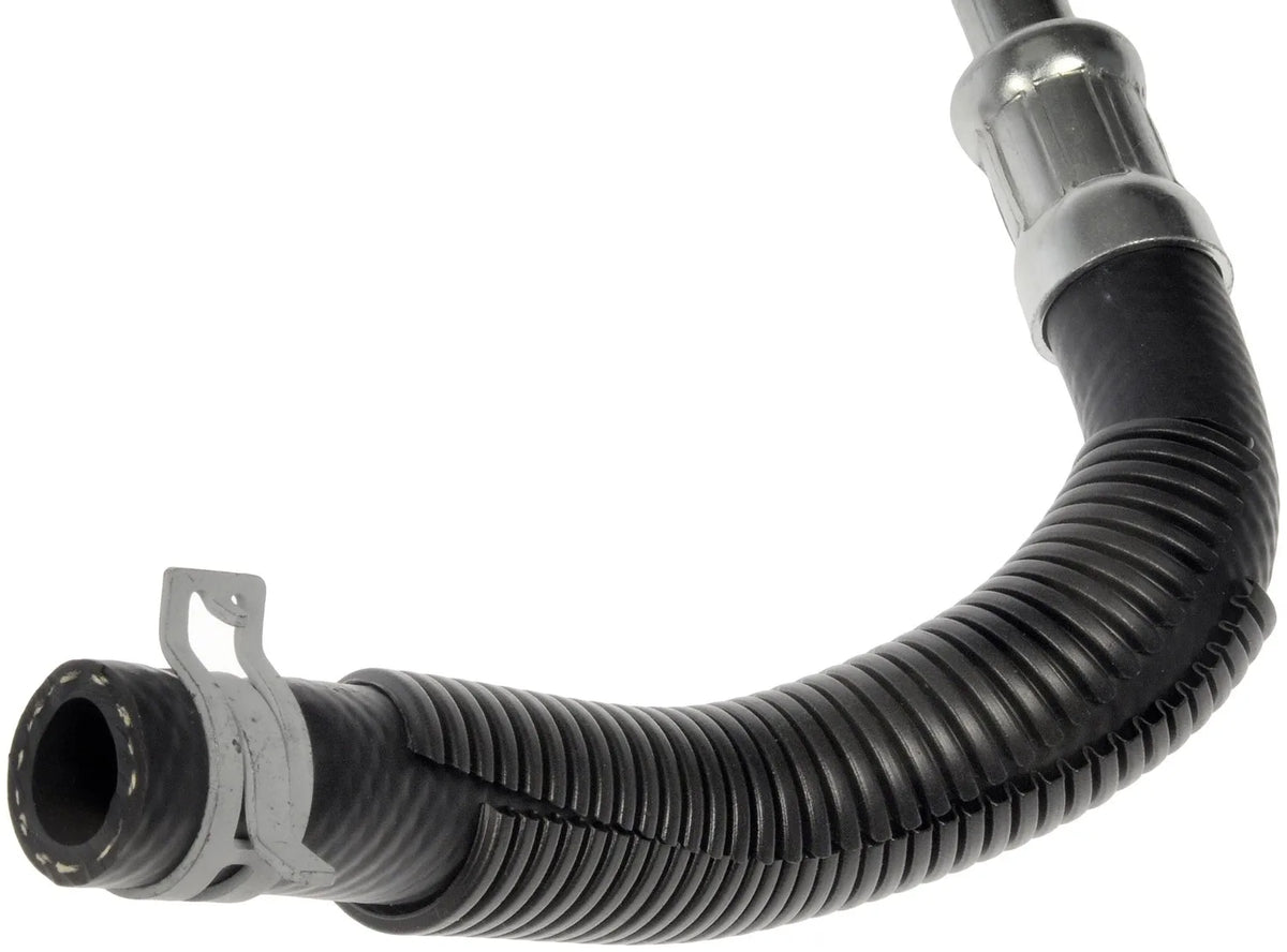 Dorman 624-545 2005-2007 Ford F-250 Super Duty Automatic Transmission Oil Cooler Hose Assembly