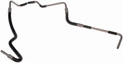 Dorman 624-546 2007-2009 Lincoln MKX Automatic Transmission Oil Cooler Hose Assembly