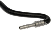 Dorman 624-546 2007-2009 Lincoln MKX Automatic Transmission Oil Cooler Hose Assembly