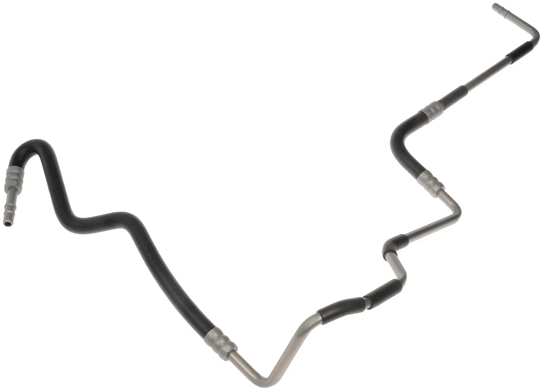 Dorman 624-546 2007-2009 Lincoln MKX Automatic Transmission Oil Cooler Hose Assembly