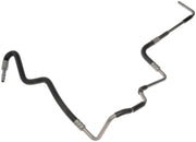 Dorman 624-546 2007-2009 Lincoln MKX Automatic Transmission Oil Cooler Hose Assembly