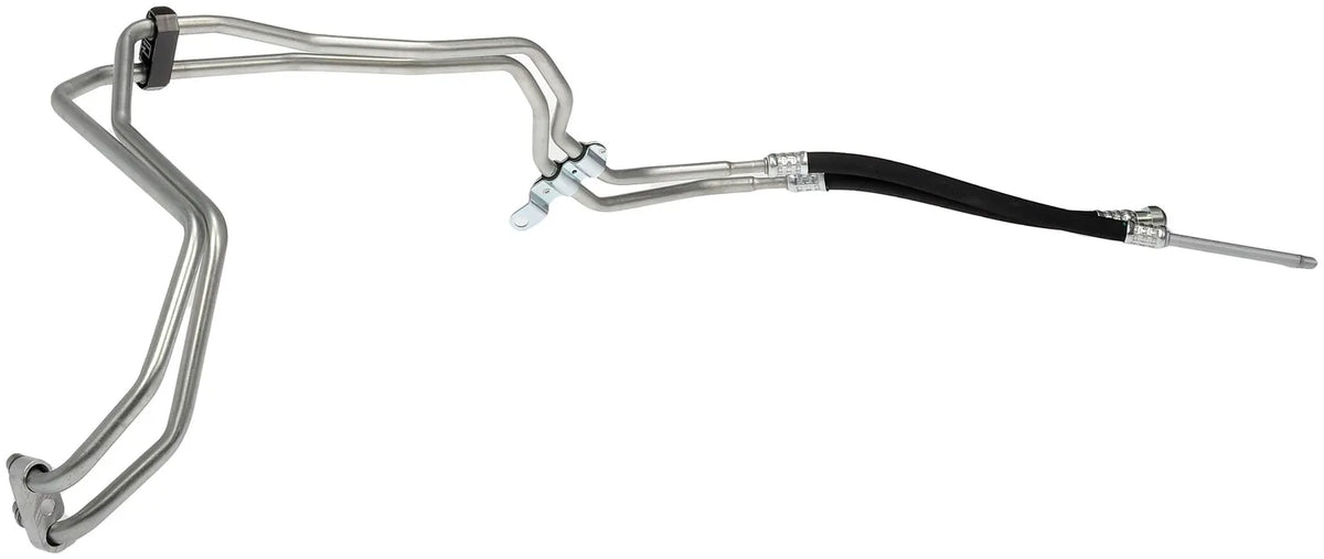 Dorman 624-549 2004-2007 Cadillac CTS Automatic Transmission Oil Cooler Hose Assembly