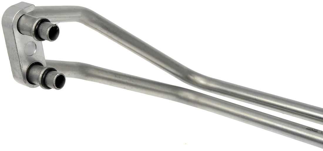 Dorman 624-549 2004-2007 Cadillac CTS Automatic Transmission Oil Cooler Hose Assembly