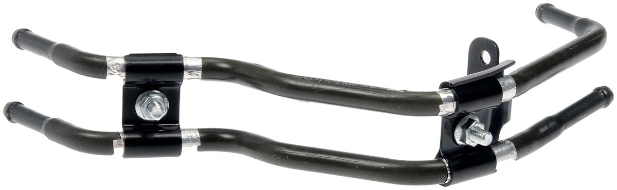 Dorman 624-550 2001-2006 Hyundai Santa Fe Automatic Transmission Oil Cooler Hose Assembly