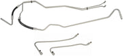 Dorman 624-551 2005-2009 Ford F-250 Automatic Transmission Oil Cooler Hose Assembly