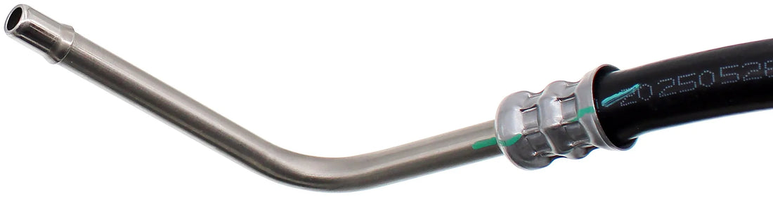 Dorman 624-551 2005-2009 Ford F-250 Automatic Transmission Oil Cooler Hose Assembly