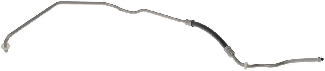 Dorman 624-552 2005-2007 Buick Rendezvous Automatic Transmission Oil Cooler Hose Assembly