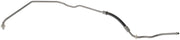 Dorman 624-552 2005-2007 Buick Rendezvous Automatic Transmission Oil Cooler Hose Assembly