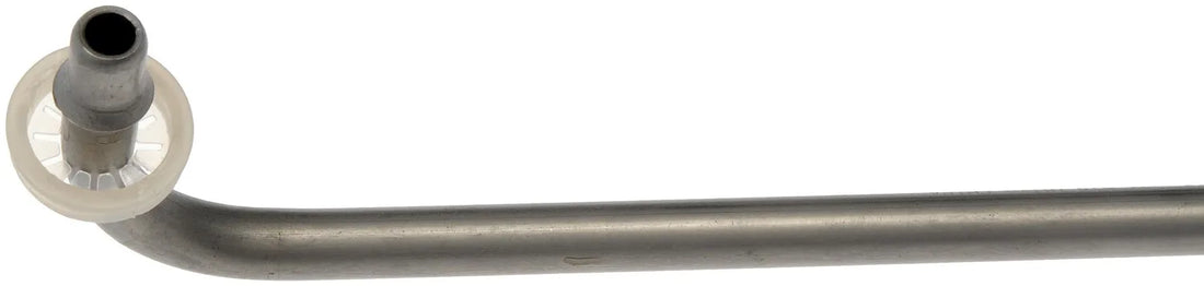 Dorman 624-552 2005-2007 Buick Rendezvous Automatic Transmission Oil Cooler Hose Assembly