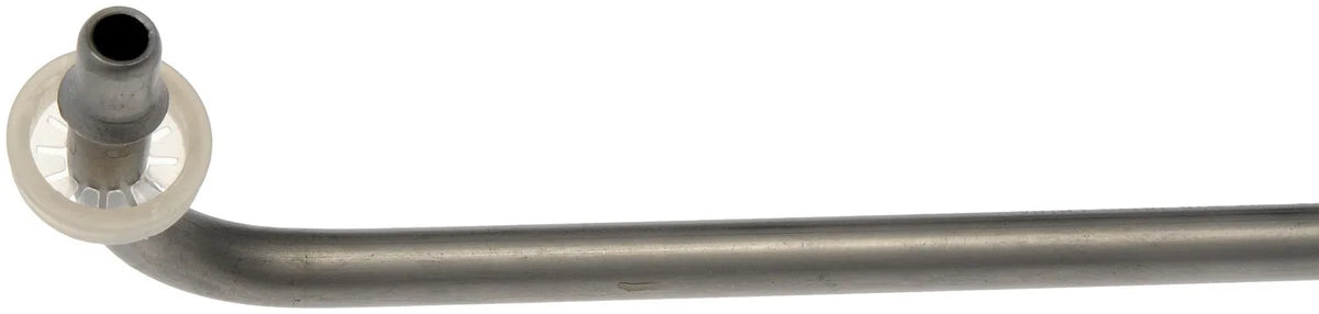 Dorman 624-552 2005-2007 Buick Rendezvous Automatic Transmission Oil Cooler Hose Assembly