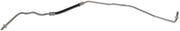Dorman 624-552 2005-2007 Buick Rendezvous Automatic Transmission Oil Cooler Hose Assembly
