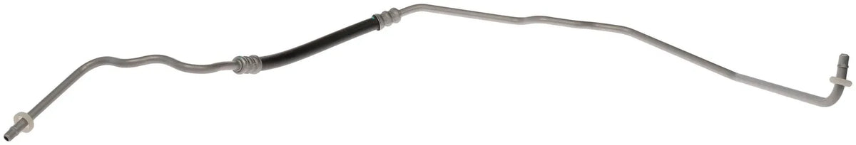 Dorman 624-552 2005-2007 Buick Rendezvous Automatic Transmission Oil Cooler Hose Assembly