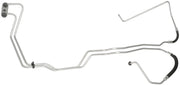Dorman 624-553 2008-2013 Chevrolet Suburban 2500 Automatic Transmission Oil Cooler Hose Assembly