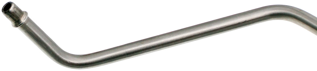 Dorman 624-553 2008-2013 Chevrolet Suburban 2500 Automatic Transmission Oil Cooler Hose Assembly