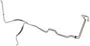 Dorman 624-553 2008-2013 Chevrolet Suburban 2500 Automatic Transmission Oil Cooler Hose Assembly