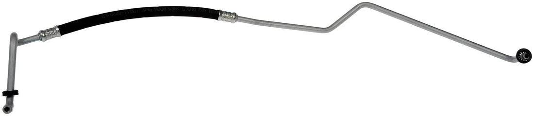 Dorman 624-554 2008-2013 Chevrolet Suburban 2500 Automatic Transmission Oil Cooler Hose Assembly