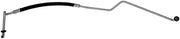 Dorman 624-554 2008-2013 Chevrolet Suburban 2500 Automatic Transmission Oil Cooler Hose Assembly