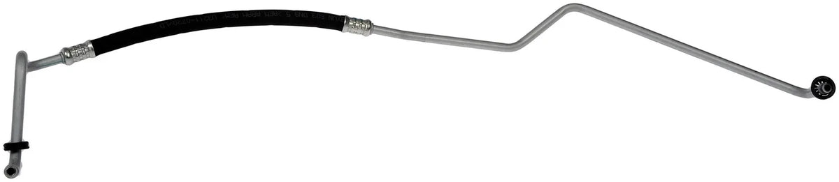 Dorman 624-554 2008-2013 Chevrolet Suburban 2500 Automatic Transmission Oil Cooler Hose Assembly