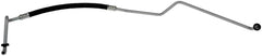 Dorman 624-554 Transmission Oil Cooler Pressure Line