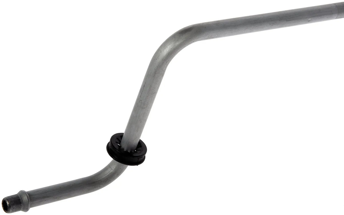 Dorman 624-554 2008-2013 Chevrolet Suburban 2500 Automatic Transmission Oil Cooler Hose Assembly