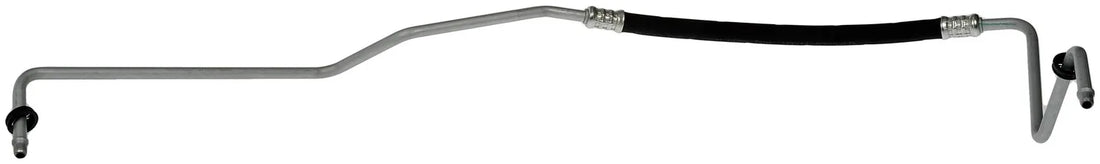 Dorman 624-554 2008-2013 Chevrolet Suburban 2500 Automatic Transmission Oil Cooler Hose Assembly