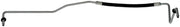 Dorman 624-554 2008-2013 Chevrolet Suburban 2500 Automatic Transmission Oil Cooler Hose Assembly