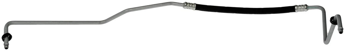 Dorman 624-554 2008-2013 Chevrolet Suburban 2500 Automatic Transmission Oil Cooler Hose Assembly