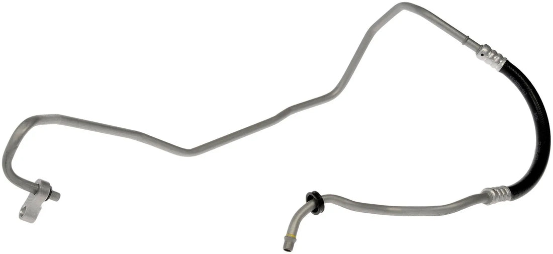 Dorman 624-555 2016-2019 Buick Cascada Automatic Transmission Oil Cooler Hose Assembly