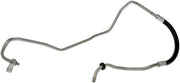 Dorman 624-555 2016-2019 Buick Cascada Automatic Transmission Oil Cooler Hose Assembly
